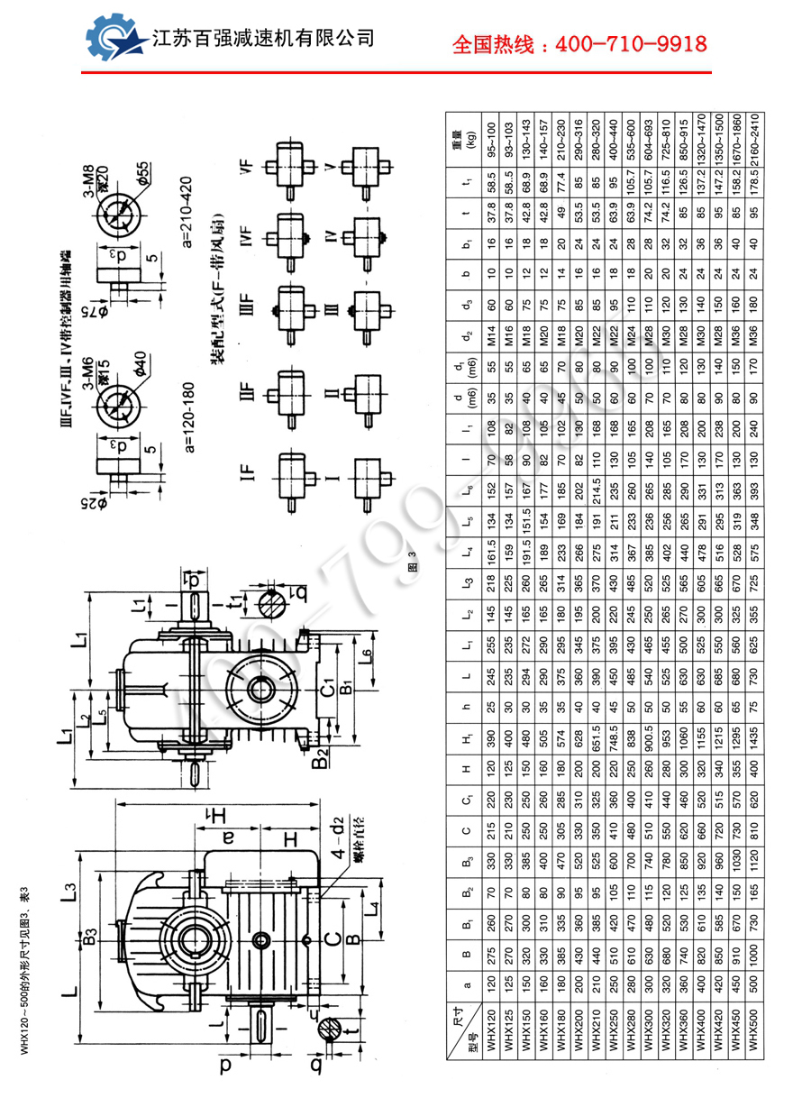 wht whs whx whc12.jpg