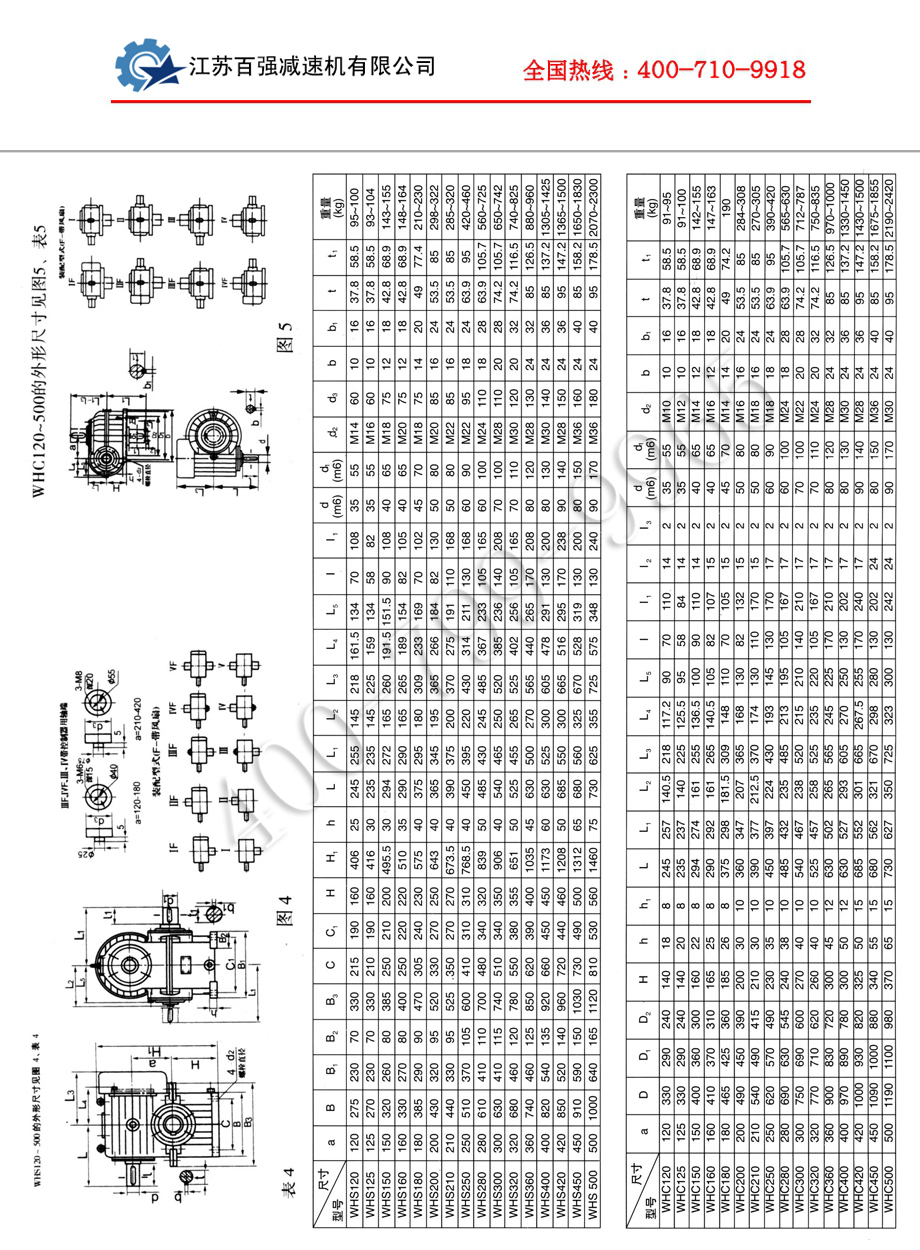 wht whs whx whc13.jpg