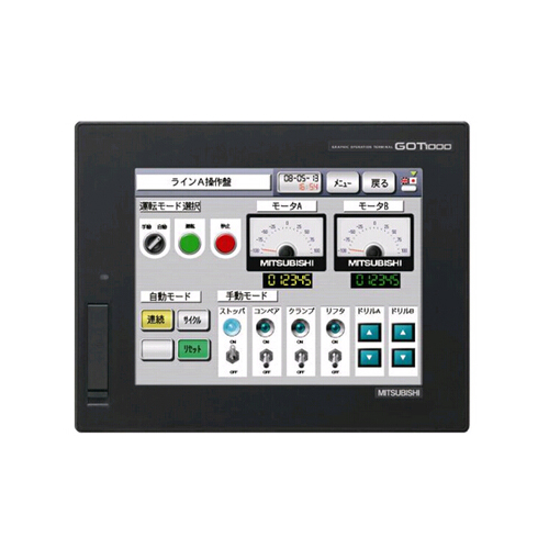 三菱GT1000系列觸摸屏.jpg