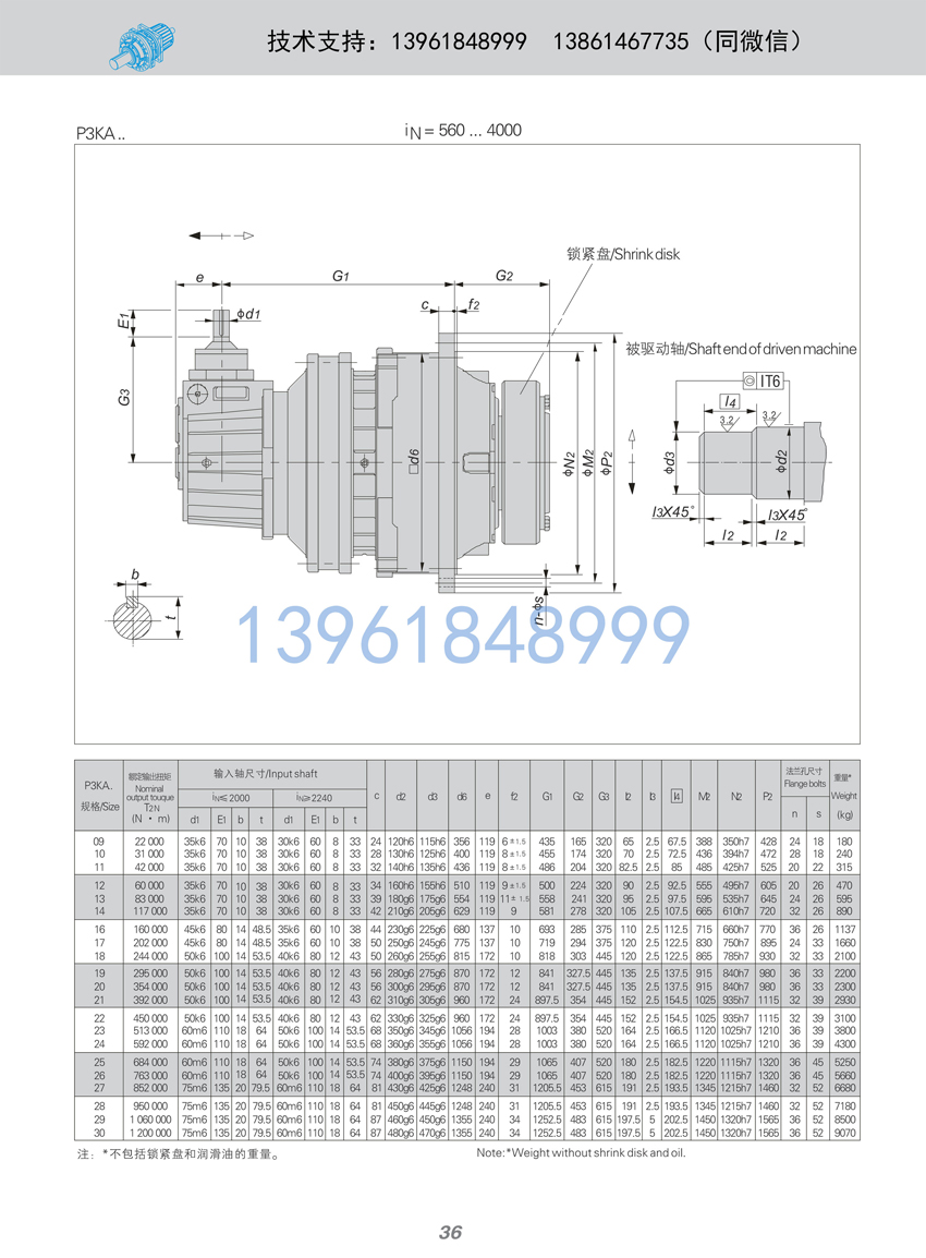 P系列行星減速機(jī)_11.jpg