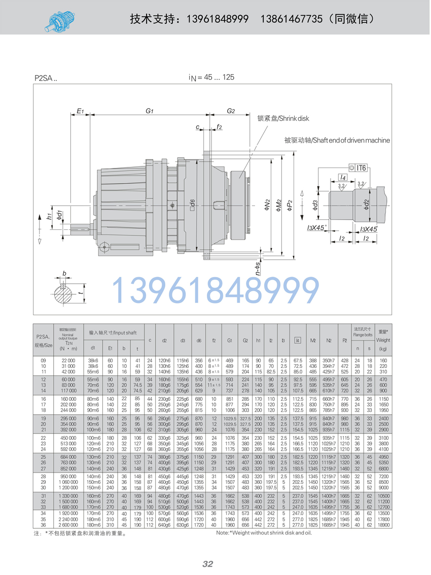 P系列行星減速機(jī)_07.jpg