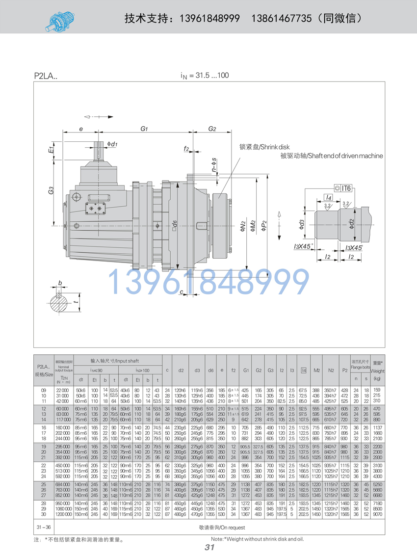 P系列行星減速機(jī)_06.jpg
